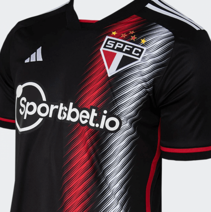 camisa_adidas_são_paulo_i_masculina_torcedor_brasileirão_lançamento_torcedor_preta_2023-24_home