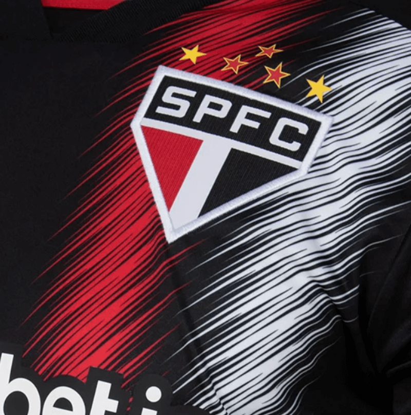 camisa_adidas_são_paulo_i_masculina_torcedor_brasileirão_lançamento_torcedor_preta_2023-24_home