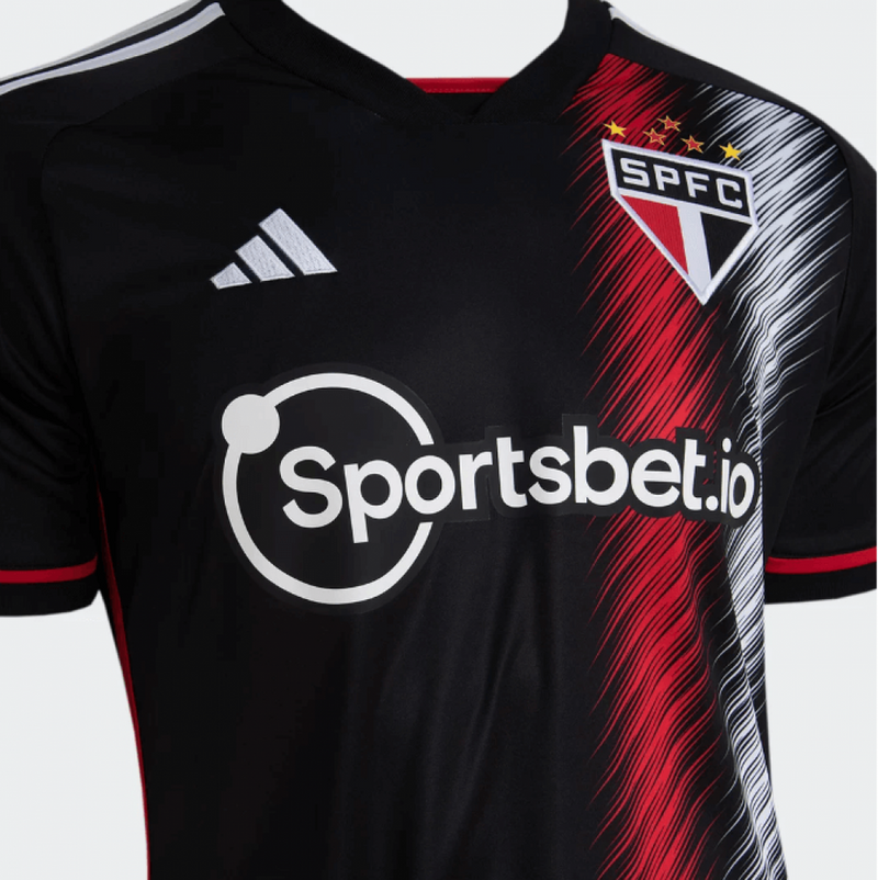 camisa_adidas_são_paulo_i_masculina_torcedor_brasileirão_lançamento_torcedor_preta_2023-24_home