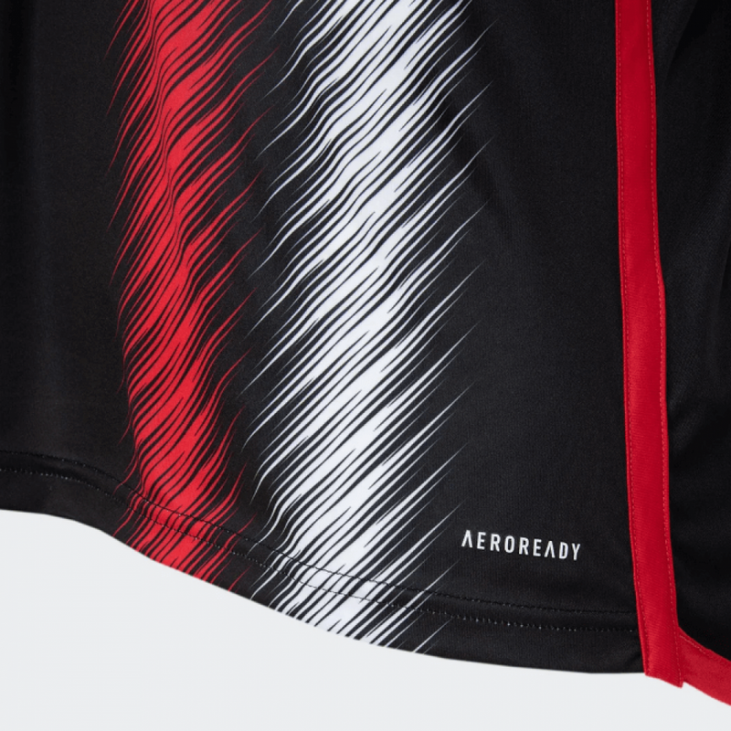 camisa_adidas_são_paulo_i_masculina_torcedor_brasileirão_lançamento_torcedor_preta_2023-24_home