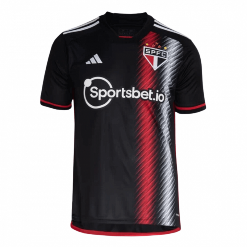 camisa_adidas_são_paulo_i_masculina_torcedor_brasileirão_lançamento_torcedor_preta_2023-24_home