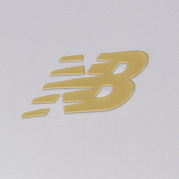 CONJUNTO INFANTIL SÃO PAULO I TITULAR 2025/26 PRONTA ENTREGA