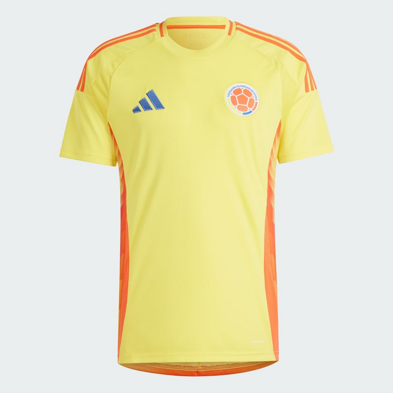 camisa-selecao-colombia-adidas-home-amarela-james-copa-america