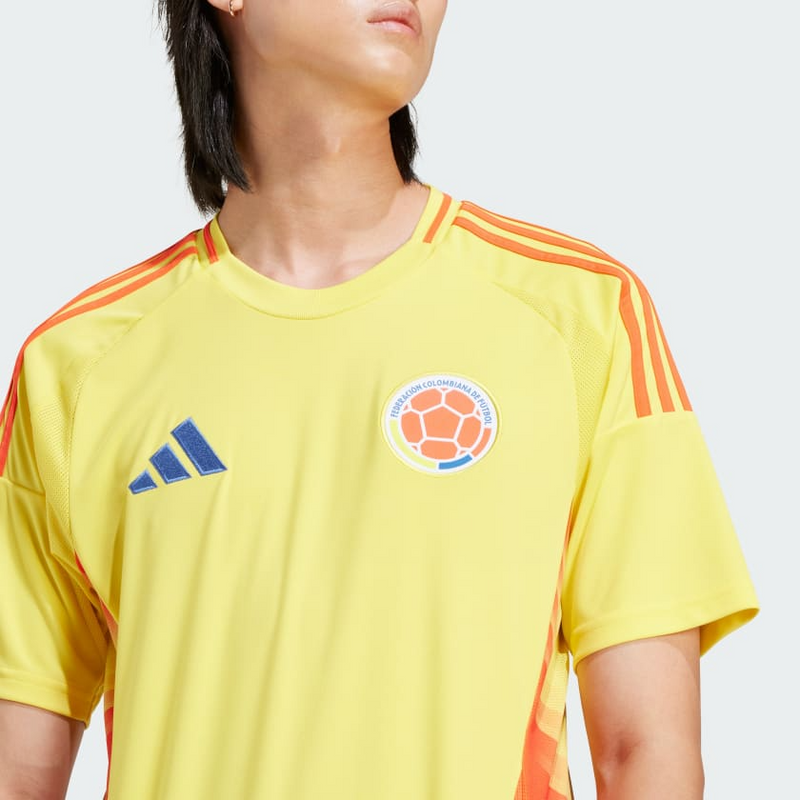 camisa-selecao-colombia-adidas-home-amarela-james-copa-america