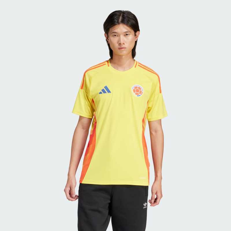 camisa-selecao-colombia-adidas-home-amarela-james-copa-america