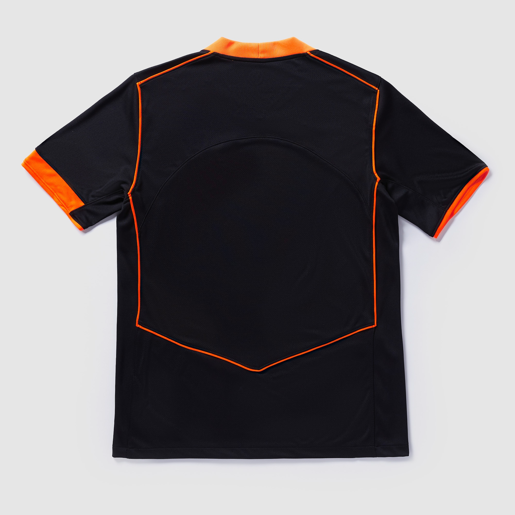 PRÉ VENDA CAMISA COR. THIRD 2025/26 TOTAL90 MASCULINA TORCEDOR