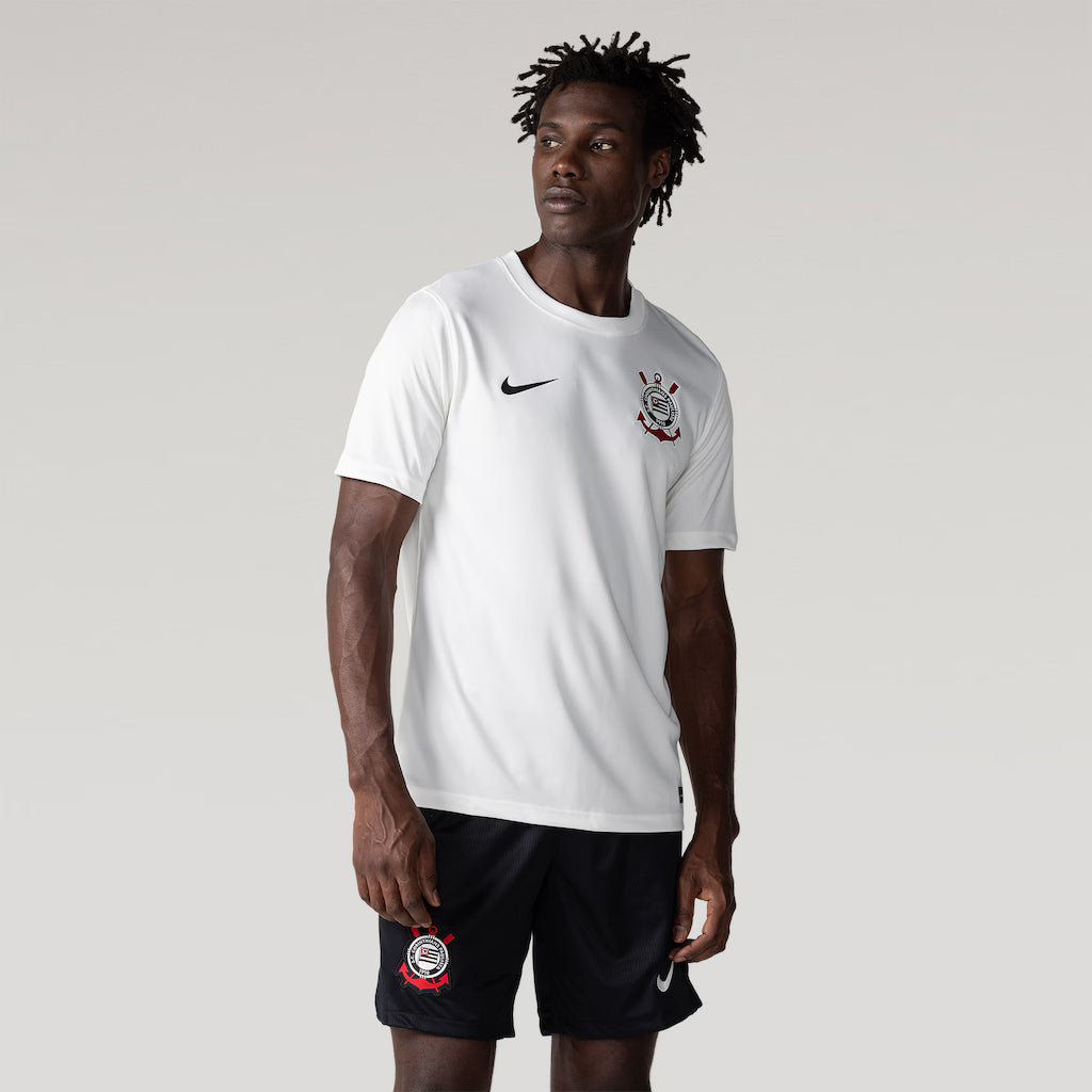 CAMISA TIMAO 2026/27 TITULAR MASCULINA TORCEDOR