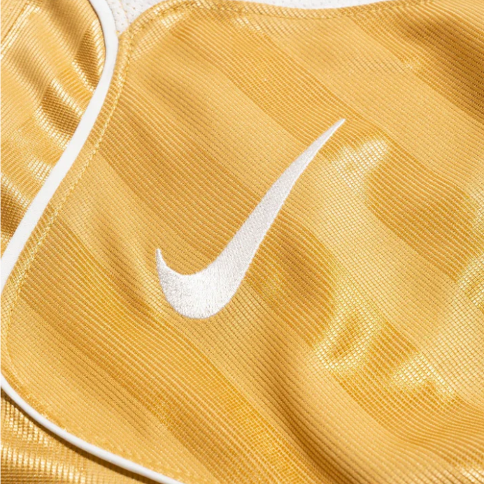 CAMISA TOTAL 90 2025 EDIÇÃO ESPECIAL