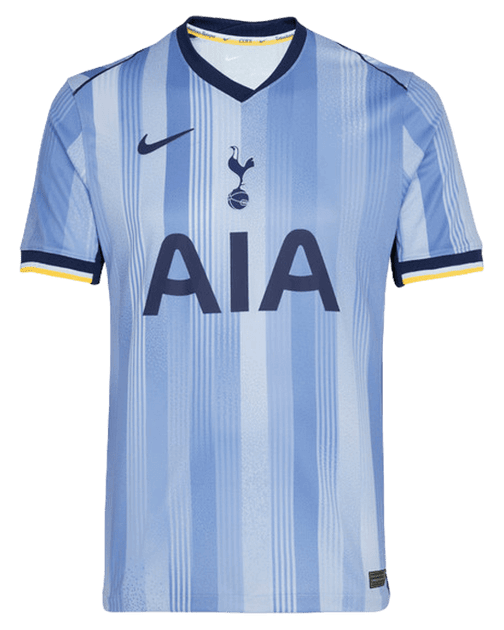 camisa-tottenham-away-2024-25-azuk-nike-ii1