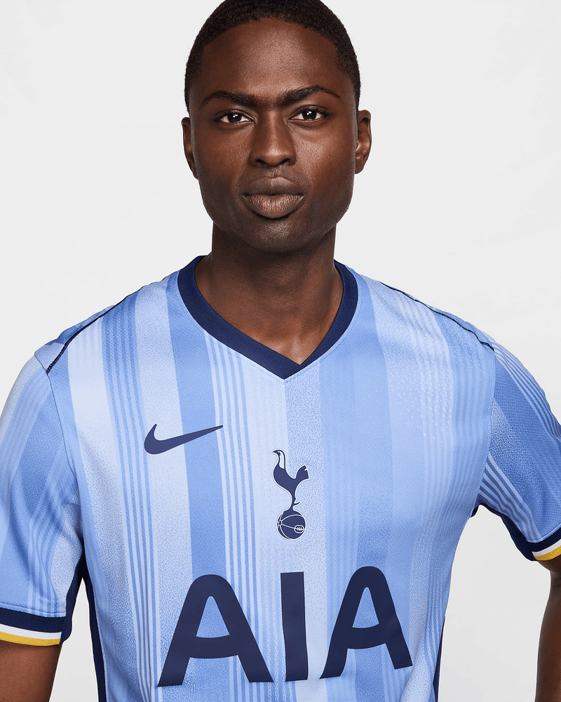 camisa-tottenham-away-2024-25-azuk-nike-ii1