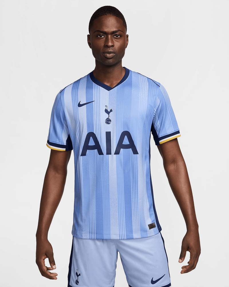 camisa-tottenham-away-2024-25-azuk-nike-ii1