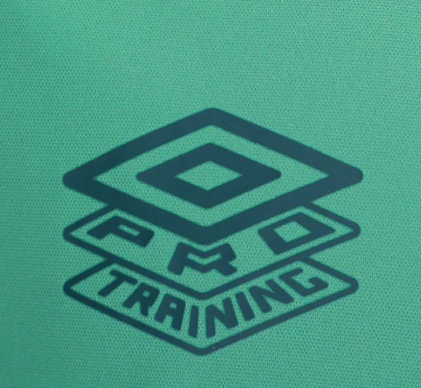 CAMISA FLUMINENSE TREINO 2025/26