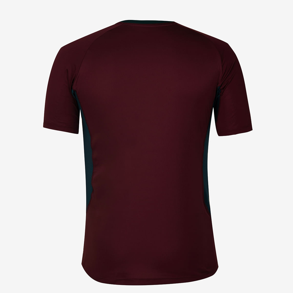 CAMISA FLUMINENSE TREINO 2025/26