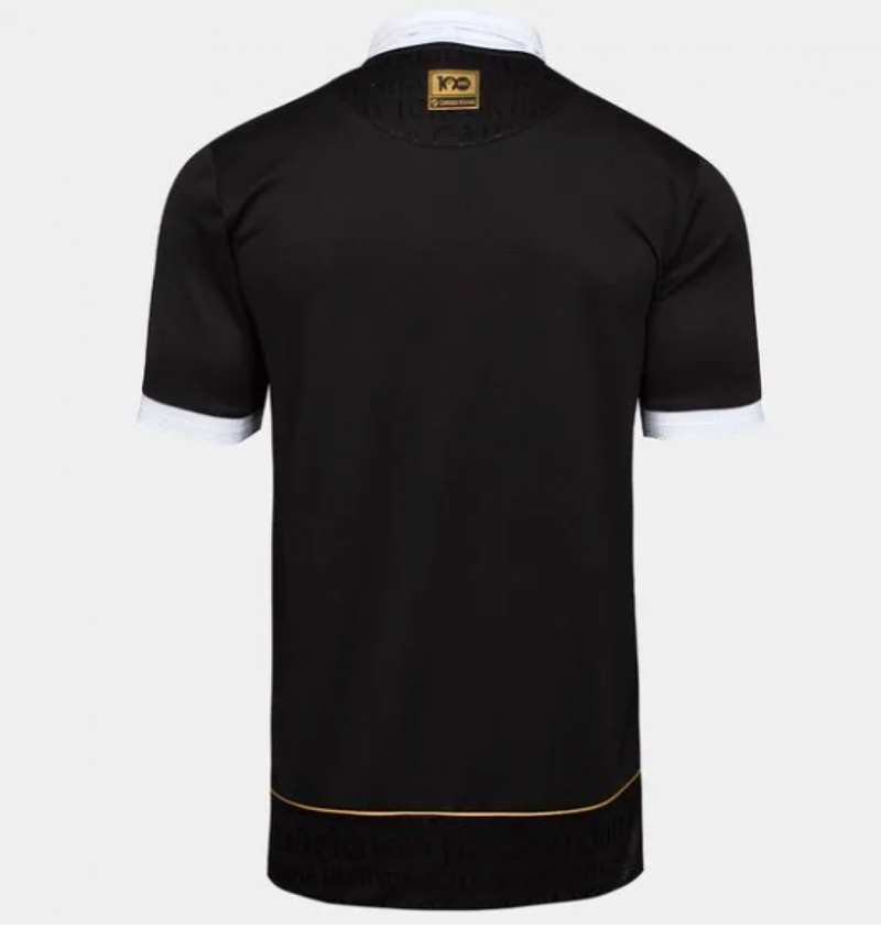 camisa_kappa_vasco_negras_camisas_negras_brasileirão_lançamento_torcedor_preta_dourado_2023-24_home_roberto_dinamite_payet