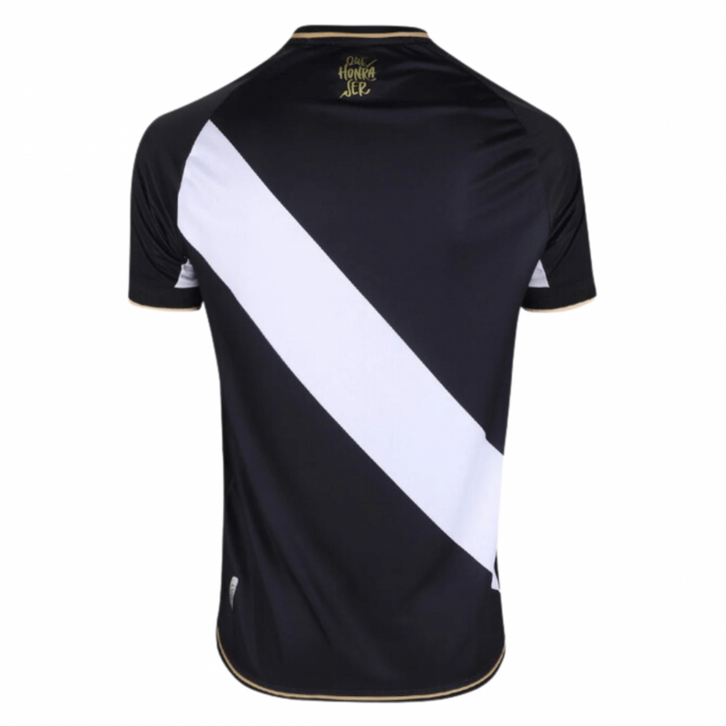 CAMISA VASCO I 2023/24