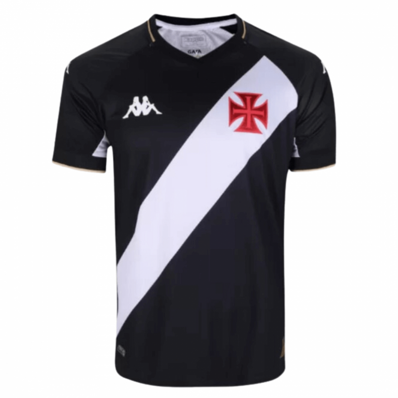 CAMISA VASCO I 2023/24