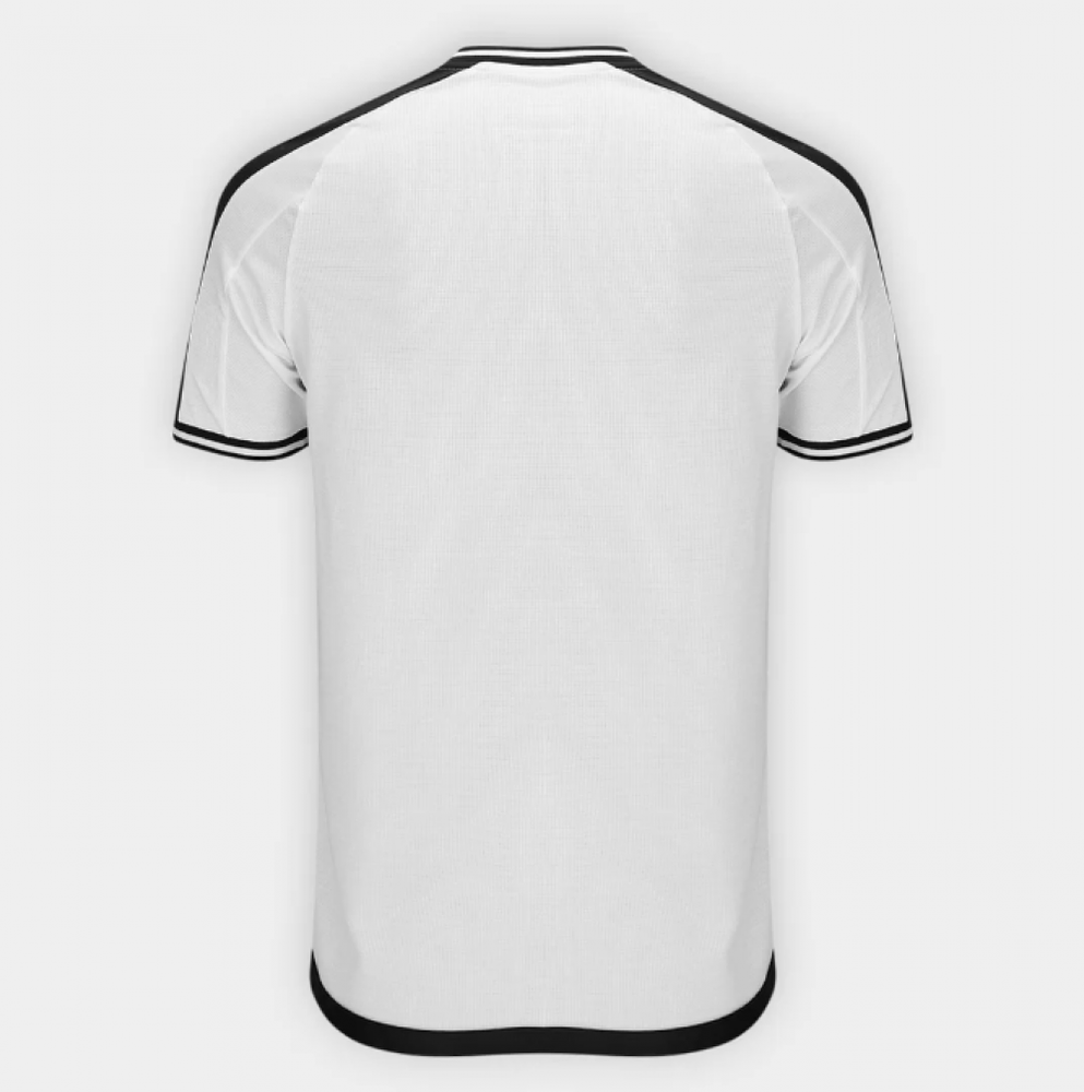 camisa_kappa_vasco_ii_brasileirão_lançamento_torcedor_branca_2024-25_home_roberto_dinamite_payet
