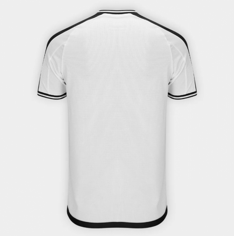 camisa_kappa_vasco_ii_brasileirão_lançamento_torcedor_branca_2024-25_home_roberto_dinamite_payet