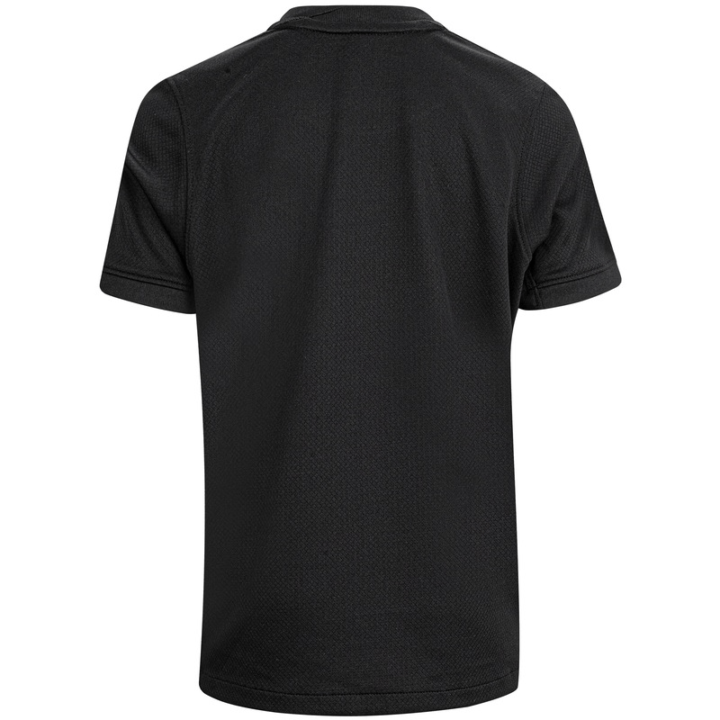 CAMISA VASCO TITULAR 2026/27 TORCEDOR MASCULINA