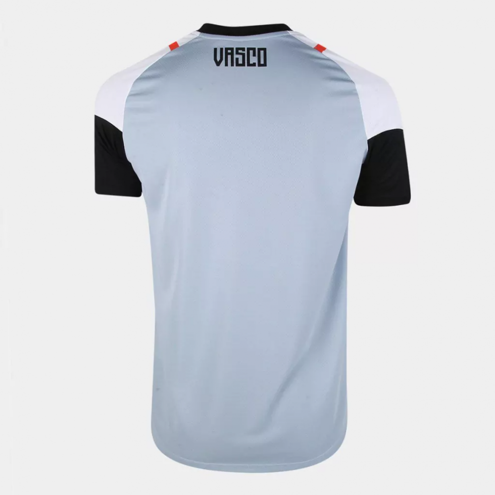 CAMISA VASCO TREINO 2023/24