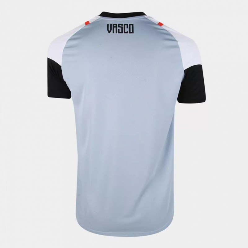 CAMISA VASCO TREINO 2023/24