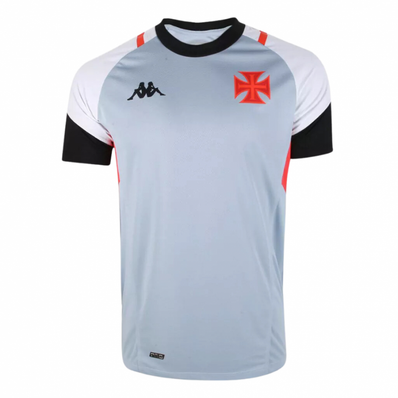 CAMISA VASCO TREINO 2023/24