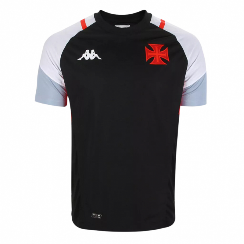 CAMISA VASCO TREINO 2023/24