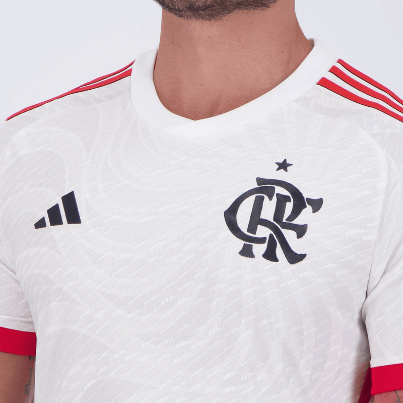 camisa_adidas_flamengo_2024_24-25_masculina-lançamento-jogador-branca-original