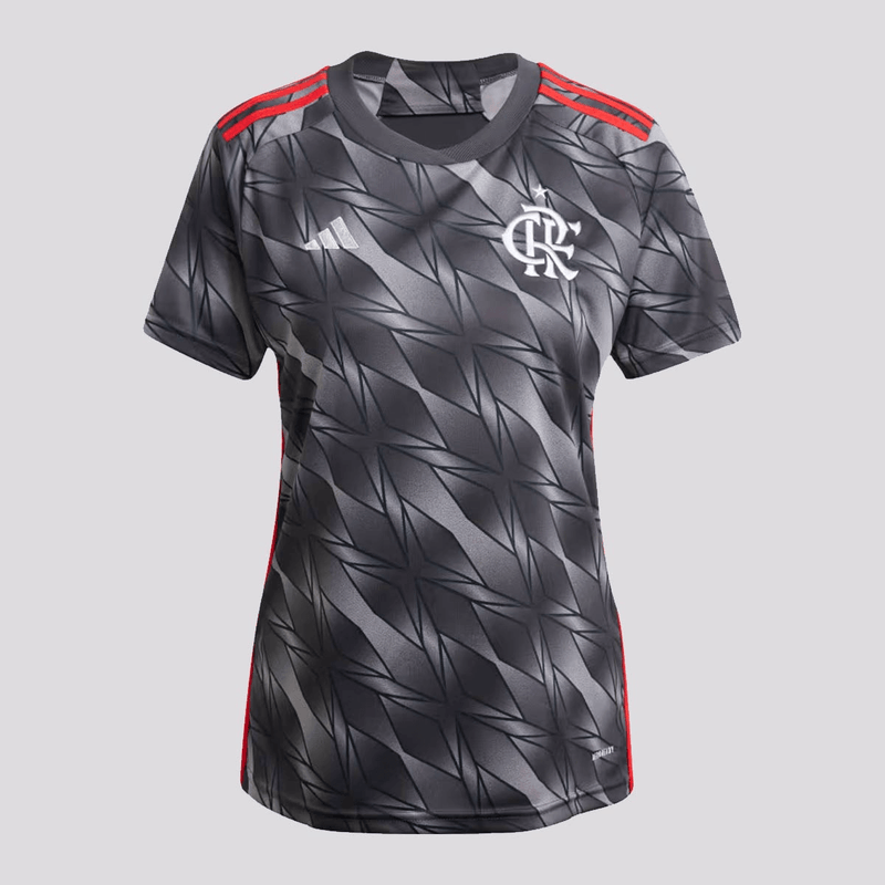 COMPRAR -CAMISA-FLAMENGO-LANÇAMENTO2025-PRETA-AZUL-CINZA-NOVA-ARRASCAETA