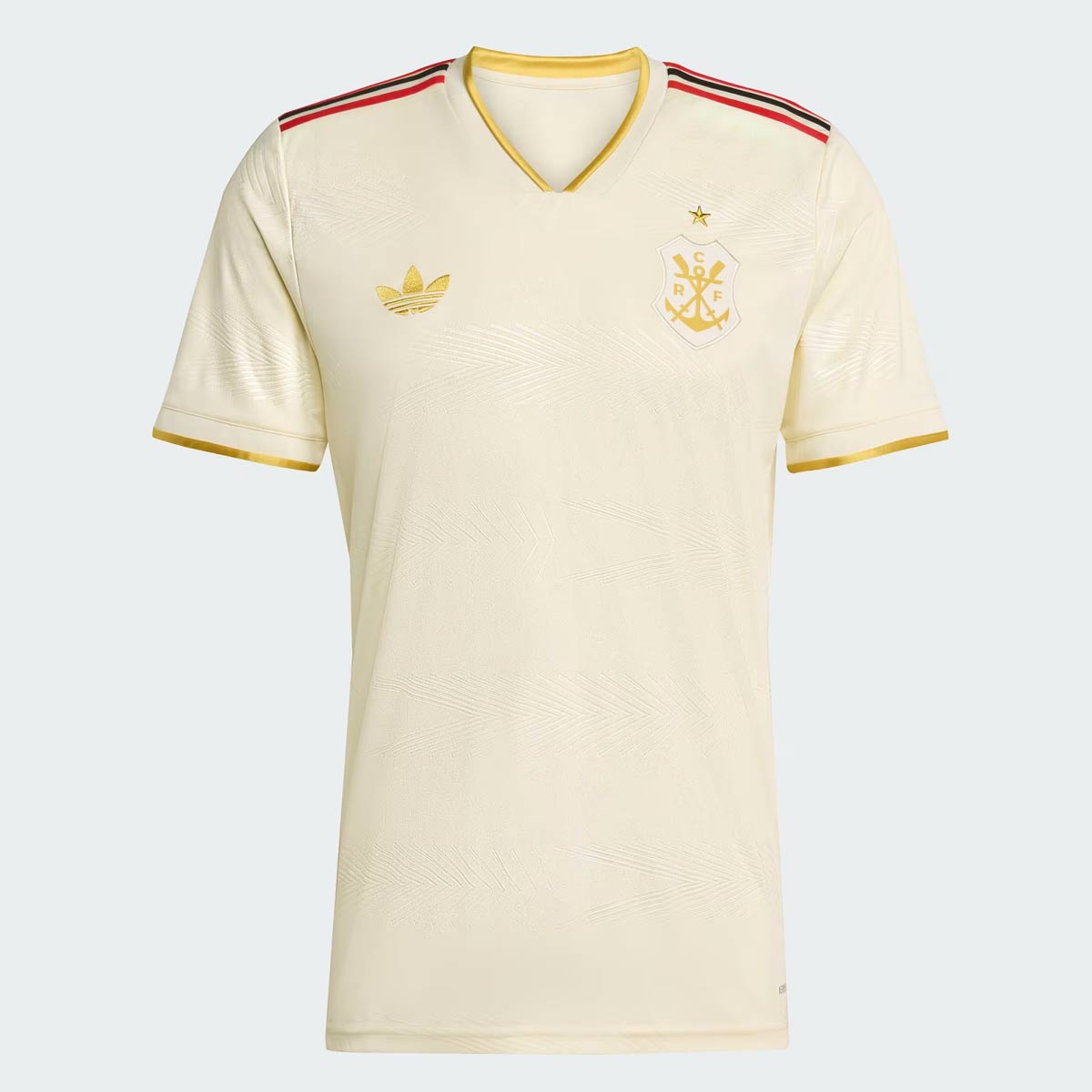 CAMISA MENGÃO 2025/26 THIRD PRONTA ENTREGA