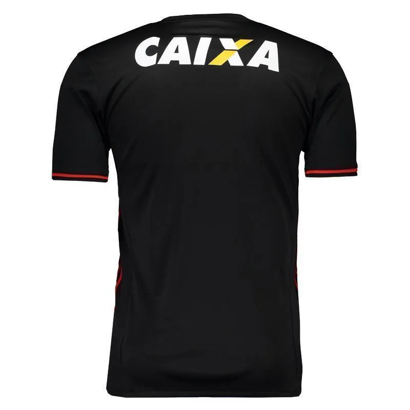 CAMISA SPORT CLUB RECIFE THIRD 15/16