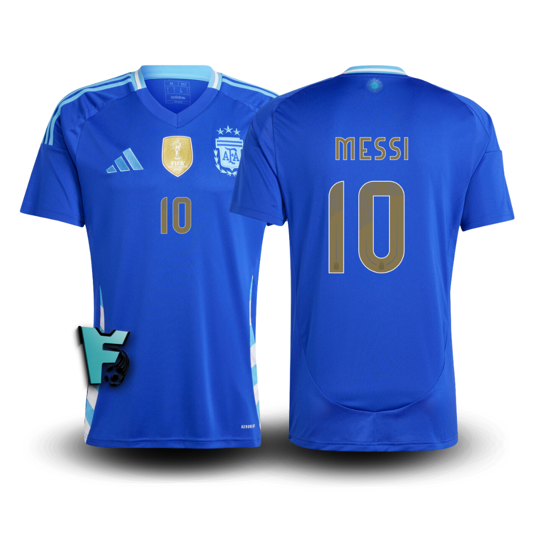 camisa_argentina_messi_copamaerica_10_away_azul_2024_adidas_pacth (2)