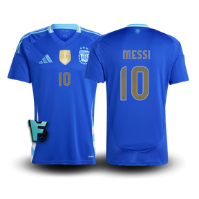 camisa_argentina_messi_copamaerica_10_away_azul_2024_adidas_pacth (2)