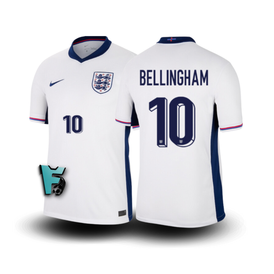 camisa_bellingham_inglaterra_eurocopa_2024_home_branca_original