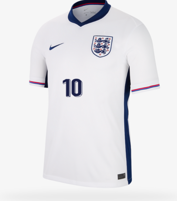camisa_bellingham_inglaterra_eurocopa_2024_home_branca_original