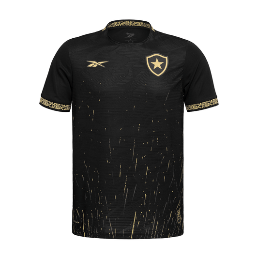 camisa_botafogo_3_third_terceira_dourada_preta_2024-25_rebook_original_lançamento (1)