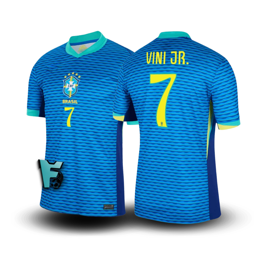 camisa_brasil_vinijr_7_2024_azul_copa_america_oficial_lançamento_away (2)
