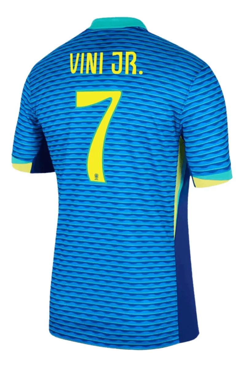 camisa_brasil_vinijr_7_2024_azul_copa_america_oficial_lançamento_away (2)