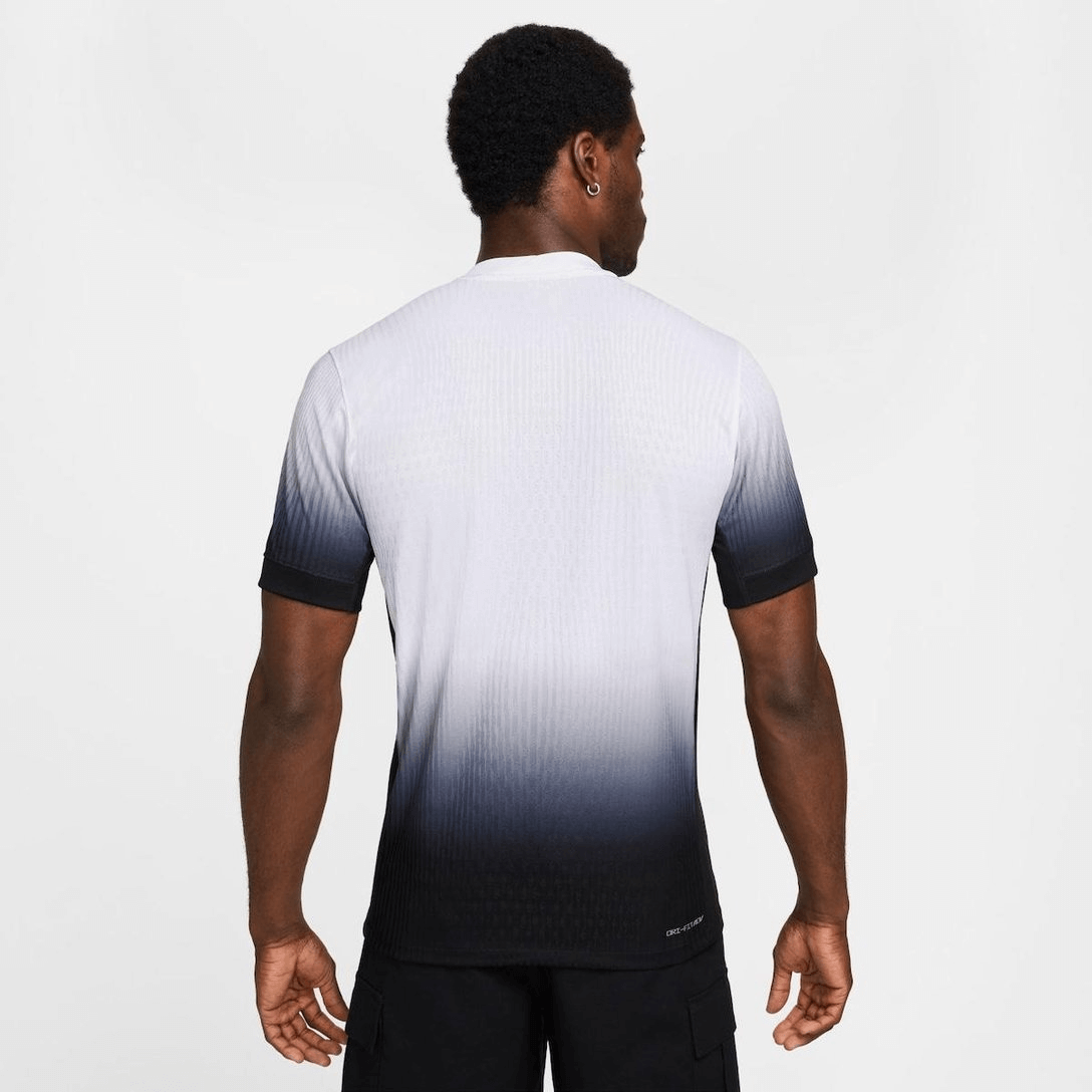 CAMISA Timao 2024/25 VERSÃO JOGADOR