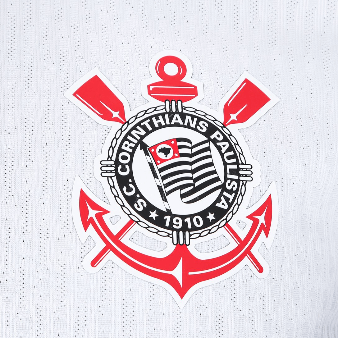 camisa_corinthians_branca_jogador_nike_branca_degrade_2024-25_lançamento_copa_do_brasil_garro