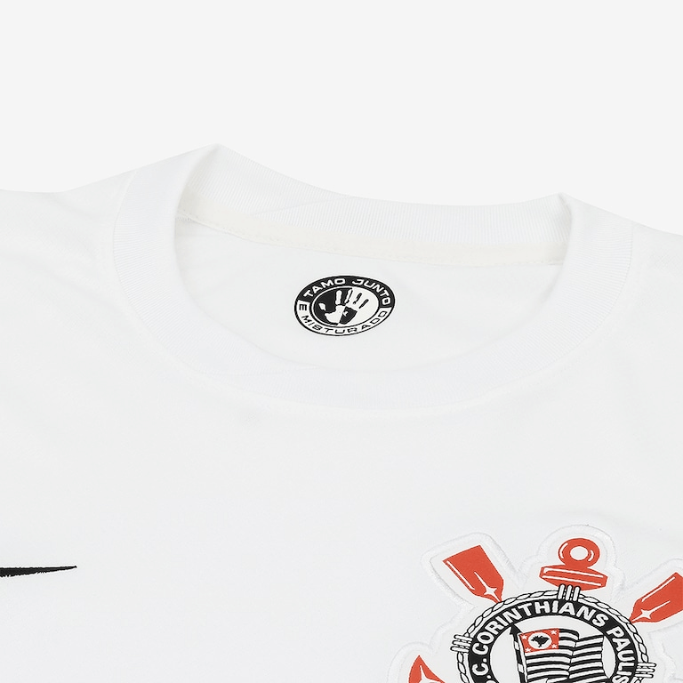 camisa_corinthians_branca_torcedor_2024-25_nike_esportes_da_sorte_lançamento_nike (6)