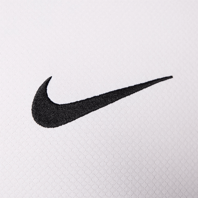 camisa_corinthians_branca_torcedor_2024-25_nike_esportes_da_sorte_lançamento_nike (6)