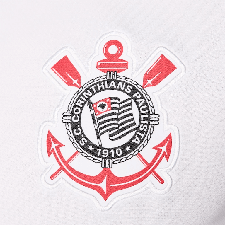 camisa_corinthians_branca_torcedor_2024-25_nike_esportes_da_sorte_lançamento_nike (6)