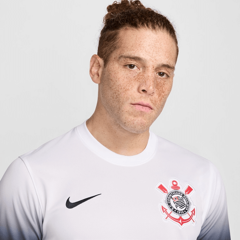 camisa_corinthians_branca_torcedor_2024-25_nike_esportes_da_sorte_lançamento_nike (6)