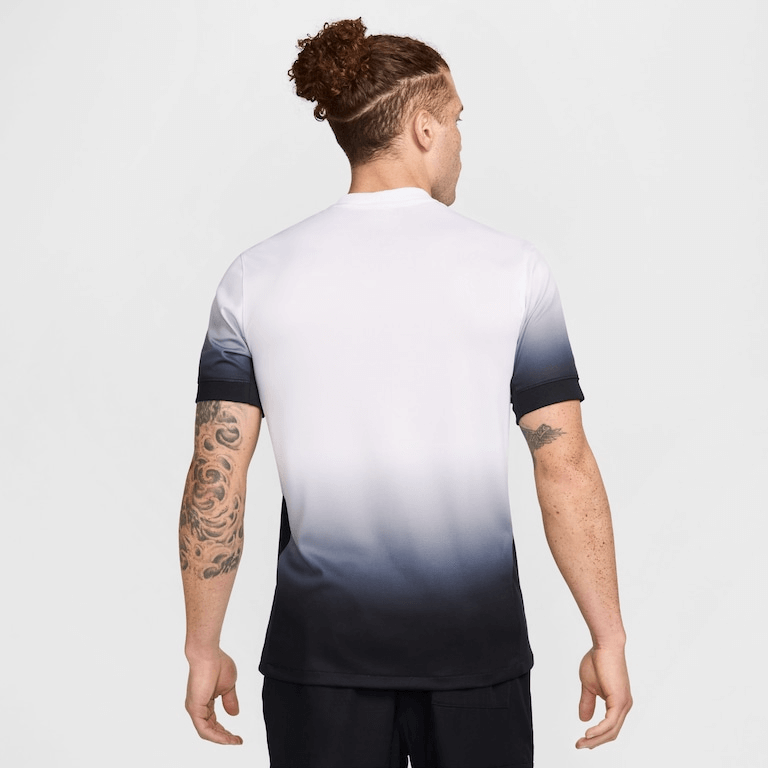 camisa_corinthians_branca_torcedor_2024-25_nike_esportes_da_sorte_lançamento_nike (6)