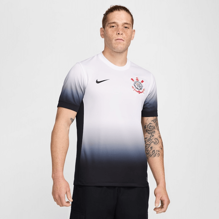 camisa_corinthians_branca_torcedor_2024-25_nike_esportes_da_sorte_lançamento_nike (6)
