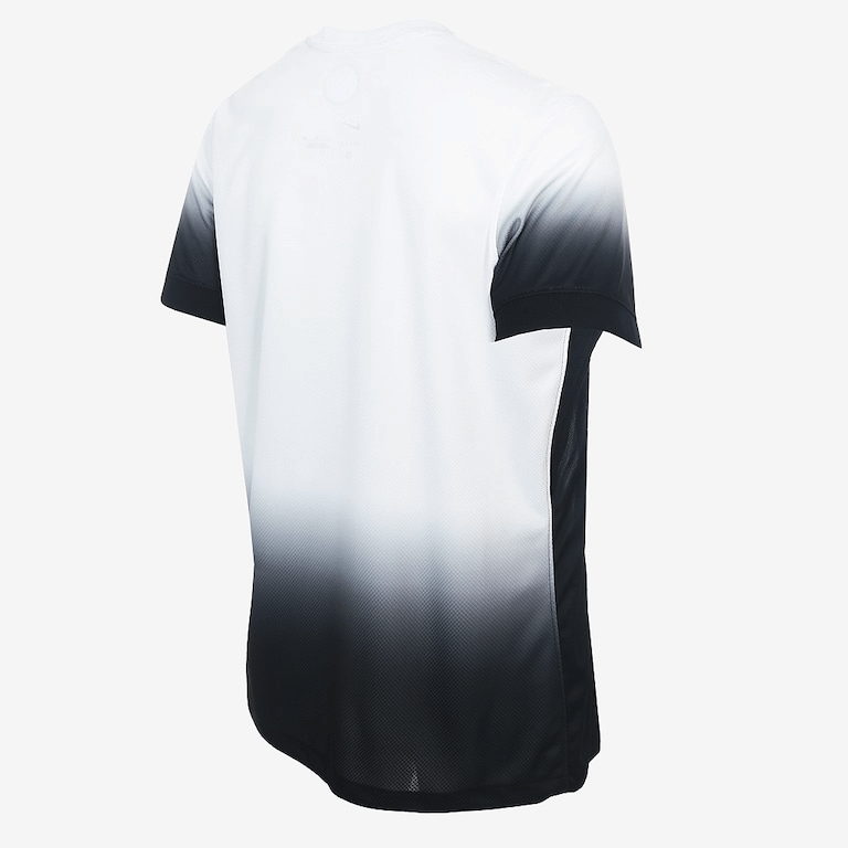 CAMISA FEMININA TIMAOI HOME 2024/25 BRANCA