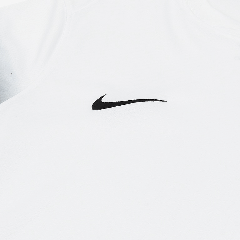 CAMISA FEMININA TIMAOI HOME 2024/25 BRANCA