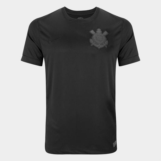 camisa_corinthians_preta_torcedor_2024-25_nike_esportes_da_sorte_lançamento_nike (5)