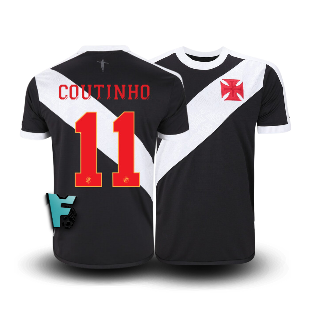 camisa_coutinho_vasco_2024_preta_11_kappa_lançamento